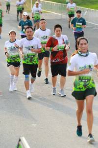 BIB: 1064, 644
                            <button type="button" onclick="openModal(3534767)" class="btn btn-primary btn-sm float-right btn-popup" data-toggle="modal" data-target=".modal-high-quality">
                        <i class="fas fa-shopping-cart"></i> Add to Cart
                    </button>
                                            <button type="button" onclick="isThisMe(3534767, true)" class="btn btn-success btn-sm float-right btn-popup btn-isme hidden" data-toggle="tooltip" data-placement="bottom" title="นี่คือรูปของคุณใช่ไหม คลิกที่นี่เพื่อเอาเข้าอัลบั้ม">
                        <i class="fas fa-plus"></i> Add to album
                    </button>
                    <button type="button" onclick="isThisMe(3534767, false)" class="btn btn-warning btn-sm float-right btn-popup btn-isnotme hidden">
                        <i class="fas fa-ban"></i> Remove from album
                    </button>